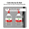 Thanh Treo Không Cần Khoan - Giá Treo Quần Áo Đẹp, Dung Tích Lớn, Chỉ 159.000 VNĐ 9
