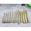 Thanh Treo Quần Áo Inoc Tay Bi - Giá chỉ 14.000₫, Tiết kiệm ngay từ 18.200₫ 4