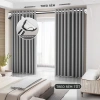 Thanh treo rèm inox 25mm YUYU - Sào phơi quần áo không khoan tường, lắp đặt nhanh, giá 156.644₫ 8