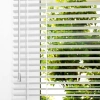 Thanh treo rèm NAPKERY Que rèm sợi thủy tinh trong suốt mở cửa sổ 53,352 VND 6
