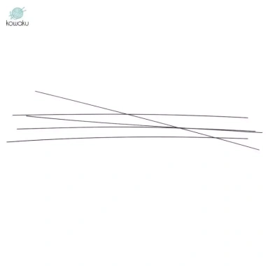 Thanh tròn sợi Carbon 5 chiếc 200mm cho mô hình máy bay DIY - Giá giảm còn 46.200 VND Thanh tròn sợi Carbon 5 chiếc 200mm cho mô hình máy bay DIY - Giá giảm còn 46.200 VND
