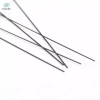 Thanh tròn sợi Carbon 5 chiếc 200mm cho mô hình máy bay DIY - Giá giảm còn 46.200 VND 2