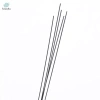 Thanh tròn sợi Carbon 5 chiếc 200mm cho mô hình máy bay DIY - Giá giảm còn 46.200 VND 3