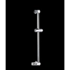 Thanh trượt treo bát sen cầm tay inox 304 - Đen & Bạc, giá ưu đãi 279.029₫ 9