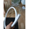 Thanh xốp dẻo keo dán 2m - Giá tốt chỉ 21.000, dẻo dai, bền chắc 4