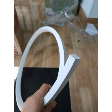 Thanh xốp dẻo keo dán 2m - Giá tốt chỉ 21.000, dẻo dai, bền chắc 4