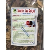 Thảo dược Cai Rượu - Giải pháp nhanh bỏ rượu, hỗ trợ cai nghiện, giá 289.000đ