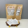 Thảo dược hỗ trợ nhuận tràng - Trà Phan Tả Diệp Đức Thiện 30 túi, giảm đầy hơi, tiêu hoá tốt, chỉ 57.000đ 8