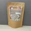 Thảo dược hỗ trợ nhuận tràng - Trà Phan Tả Diệp Đức Thiện 30 túi, giảm đầy hơi, tiêu hoá tốt, chỉ 57.000đ 9