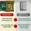 Thảo Dược Ngâm Chân 100 Gói Muối Tự Nhiên Giảm Nhức Mỏi Thư Giãn và Hỗ Trợ Ngủ Ngon 8