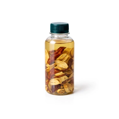 Thảo dược Tái Tảo Da 330ml - Dưỡng ẩm, sáng da, giảm mụn, giá ưu đãi 120.000 VND