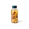 Thảo dược Tái Tảo Da 330ml - Dưỡng ẩm, sáng da, giảm mụn, giá ưu đãi 120.000 VND 5