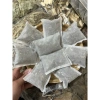 Thảo Dược Tắm Nấm Giảm Nấm, Ghẻ, Viêm Da Cho Chó Mèo - Giá Chỉ 25.000 đồng 7