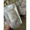 Thảo Dược Tắm Nấm Giảm Nấm, Ghẻ, Viêm Da Cho Chó Mèo - Giá Chỉ 25.000 đồng 9