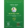 Thảo Mộc Giảm Cân Slimming Care X3 Detox Thải Mỡ, Thon Gọn Vóc Dáng 545k 2.025 2