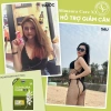 Thảo Mộc Giảm Cân Slimming Care X3 Detox Thải Mỡ, Thon Gọn Vóc Dáng 545k 2.025 4