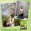 Thảo Mộc Giảm Cân Slimming Care X3 Detox Thải Mỡ, Thon Gọn Vóc Dáng 545k 2.025 6