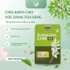 Thảo Mộc Giảm Cân Slimming Care X3 Detox Thải Mỡ, Thon Gọn Vóc Dáng 545k 2.025 9