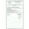 Thảo Mộc Mi.NHon 30 Viên: Thực phẩm bổ sung tăng sức đề kháng, hỗ trợ giảm cân - 663.000₫ 2
