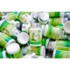 Thảo Mộc Mi.NHon 30 Viên: Thực phẩm bổ sung tăng sức đề kháng, hỗ trợ giảm cân - 663.000₫ 3