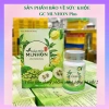 Thảo Mộc Mi.NHon 30 Viên: Thực phẩm bổ sung tăng sức đề kháng, hỗ trợ giảm cân - 663.000₫ 4