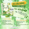 Thảo Mộc Mi.NHon 30 Viên: Thực phẩm bổ sung tăng sức đề kháng, hỗ trợ giảm cân - 663.000₫ 8