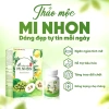 Thảo Mộc Mi.Nhon Plus - Thực Phẩm Bổ Sung Giảm Cân An Toàn, Giá Ưu Đãi 663k 2
