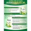 Thảo Mộc Mi.Nhon Plus - Thực Phẩm Bổ Sung Giảm Cân An Toàn, Giá Ưu Đãi 663k 3