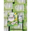 Thảo Mộc Mi.Nhon Plus - Thực Phẩm Bổ Sung Giảm Cân An Toàn, Giá Ưu Đãi 663k 4