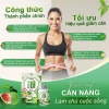 Thảo Mộc Mi.Nhon Plus - Thực Phẩm Bổ Sung Giảm Cân An Toàn, Giá Ưu Đãi 663k 5