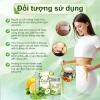 Thảo Mộc Mi.Nhon Plus - Thực Phẩm Bổ Sung Giảm Cân An Toàn, Giá Ưu Đãi 663k 6