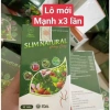 THẢO MỘC Viên uống giảm cân Slim Natural Hoàng Cung 30 viên Giá chỉ 219.000₫