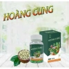 THẢO MỘC Viên uống giảm cân Slim Natural Hoàng Cung 30 viên Giá chỉ 219.000₫ 5