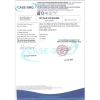 Thảo mộc VIP X2 PLUS giảm cân an toàn đào thải độc tố sáng da đẹp dáng giá 520.000 VND 6