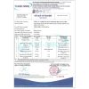 Thảo mộc VIP X2 PLUS giảm cân an toàn, đào thải độc tố, sáng da đẹp dáng - Giá 650.000đ (giảm 143.000đ) 7