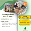 Thảo mộc xông nhà 12 loại Better Life - Tẩy uế, đón Tết, mở cửa tài lộc, giá 70.000 VND 8