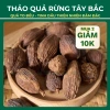 Thảo quả thượng hạng, quả to siêu thơm sạch, già chắc hạt - Gia vị nấu ăn 50.000 VND