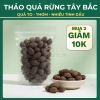 Thảo quả thượng hạng, quả to siêu thơm sạch, già chắc hạt - Gia vị nấu ăn 50.000 VND 2