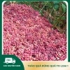 Thảo quả thượng hạng, quả to siêu thơm sạch, già chắc hạt - Gia vị nấu ăn 50.000 VND 6