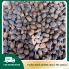 Thảo quả thượng hạng, quả to siêu thơm sạch, già chắc hạt - Gia vị nấu ăn 50.000 VND 8