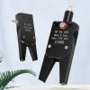 Thao Tác Mini Kẹp J1.060 & J1.080 – Hợp Kim Nhôm, Lót Silicon, Phát Hiện Đầu Phun, YNHG – 98.874₫ 6