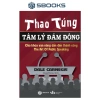 Thao Túng Tâm Lý Đám Đông Dale Carnegie - Kỹ năng giao tiếp, giá ưu đãi 99.000đ