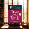 Thao Túng Tâm Lý Đám Đông Dale Carnegie - Kỹ năng giao tiếp, giá ưu đãi 99.000đ 5