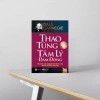 Thao Túng Tâm Lý Đám Đông Dale Carnegie - Kỹ năng giao tiếp, giá ưu đãi 99.000đ 6