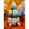 Tháp 3 tầng bày bia, nước ngọt nhựa giả gỗ cao cấp - Giá chỉ 62.000 VND 4