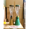 Tháp Bia 3L Màu Siêu Đẹp - Giảm giá 650k, Thêm Phấn Khích Bữa Tiệc, Ảnh Thật 2