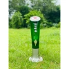 Tháp Bia Heineken 3L Chính Hãng - Giá Ưu Đãi 2.1 Triệu, Giảm Giá Lớn, Đặt Ngay