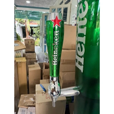 Tháp Bia Heineken 3L Chính Hãng - Giá Ưu Đãi 2.1 Triệu, Giảm Giá Lớn, Đặt Ngay 3 Tháp Bia Heineken 3L Chính Hãng - Giá Ưu Đãi 2.1 Triệu, Giảm Giá Lớn, Đặt Ngay 3
