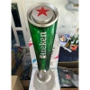 Tháp Bia Heineken 3L Chính Hãng - Giá Ưu Đãi 2.1 Triệu, Giảm Giá Lớn, Đặt Ngay 4