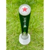 Tháp Bia Heineken 3L Chính Hãng - Giá Ưu Đãi 2.1 Triệu, Giảm Giá Lớn, Đặt Ngay 5